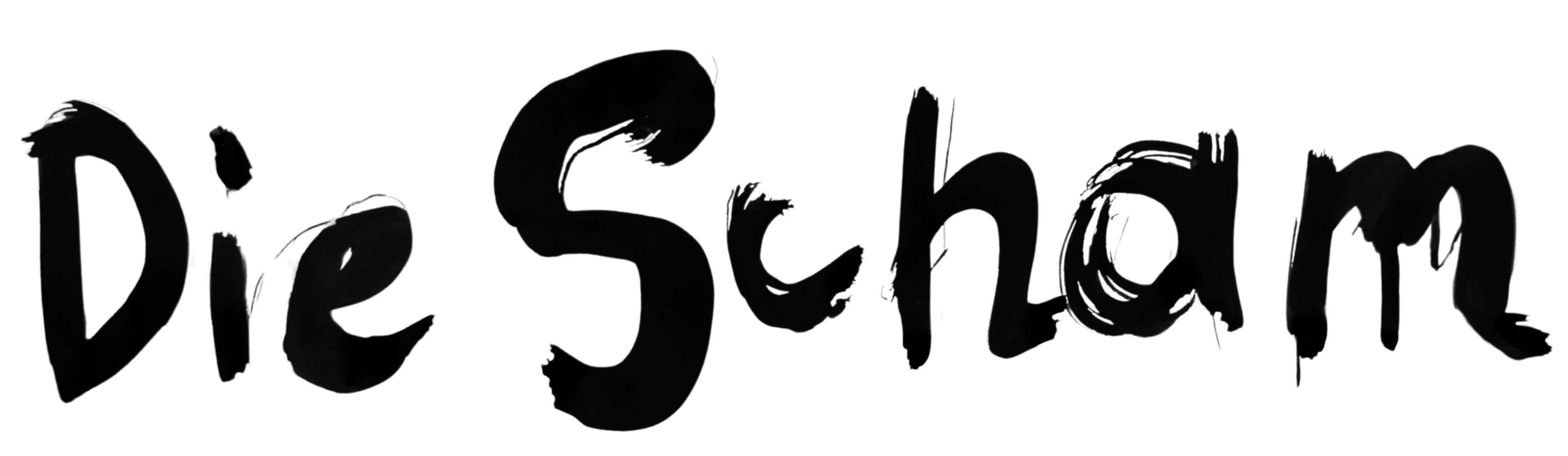 Scham Logo